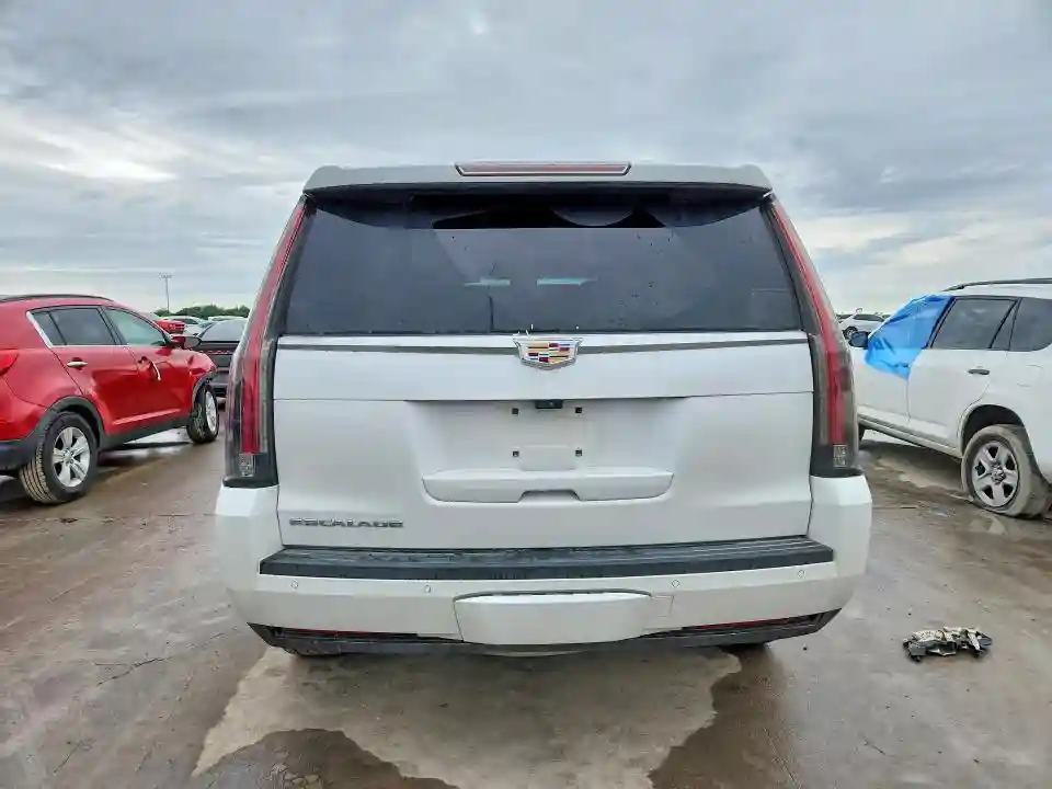 1GYS3BKJ8HR382474 2017 CADILLAC ESCALADE-5