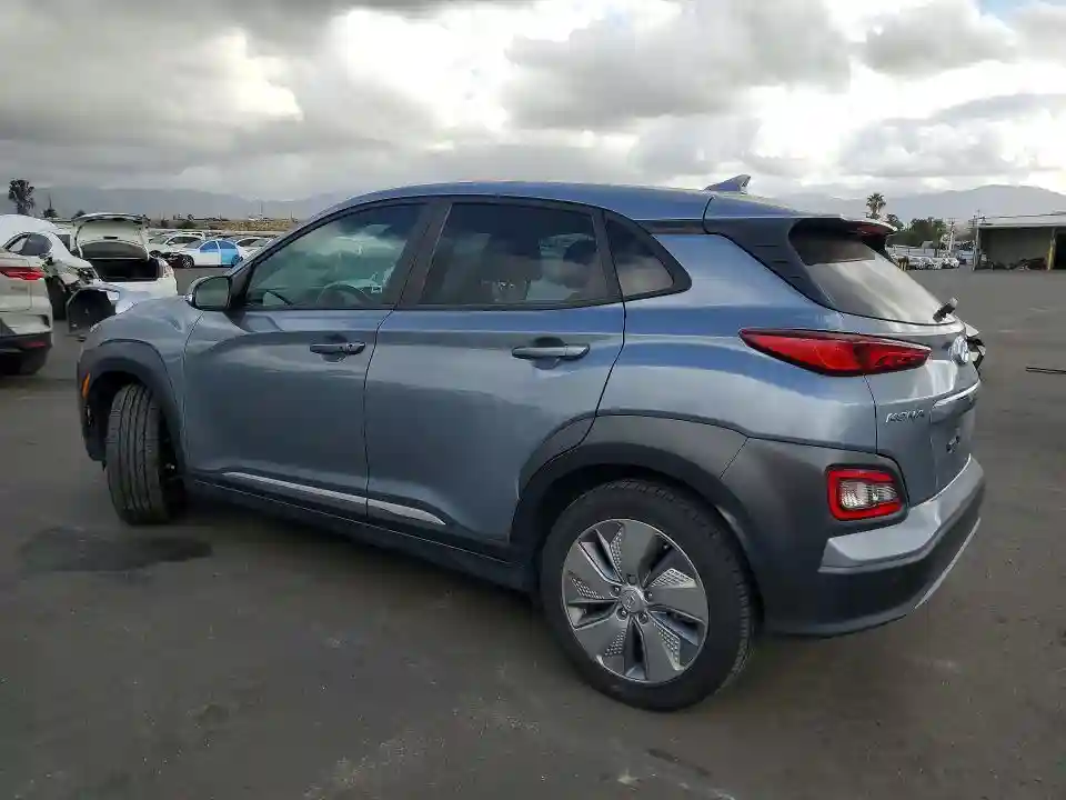 KM8K53AG3MU126595 2021 HYUNDAI KONA-1