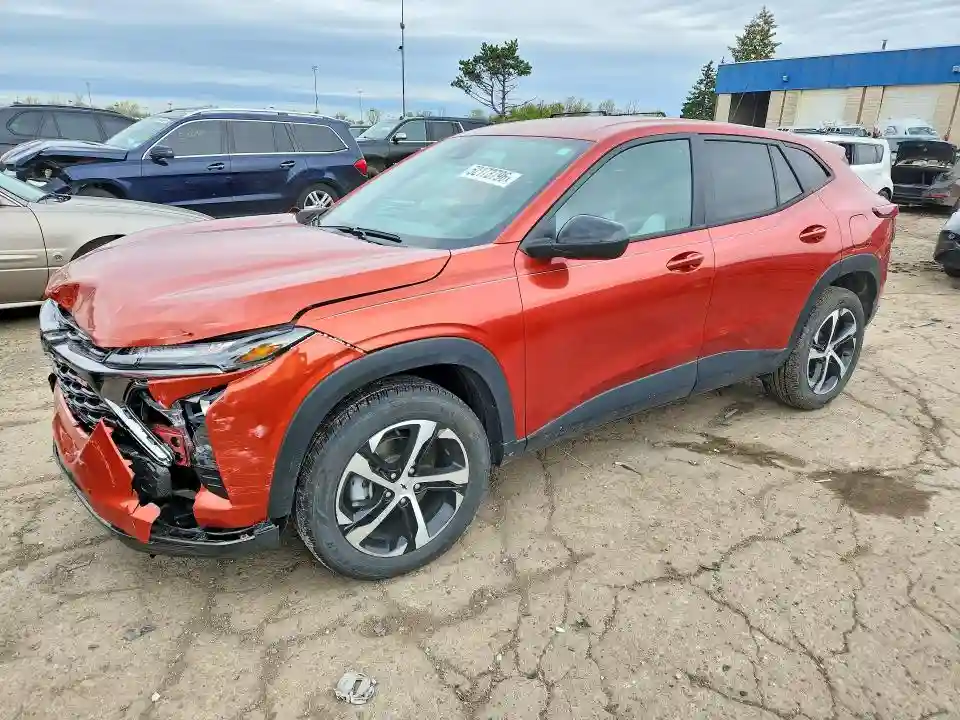 KL77LGE25RC100161 2024 CHEVROLET TRAX-0