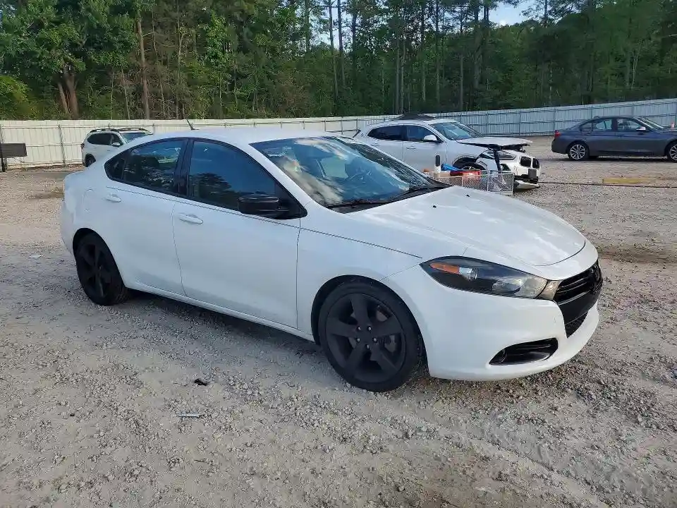 1C3CDFBB4FD213350 2015 DODGE DART-3