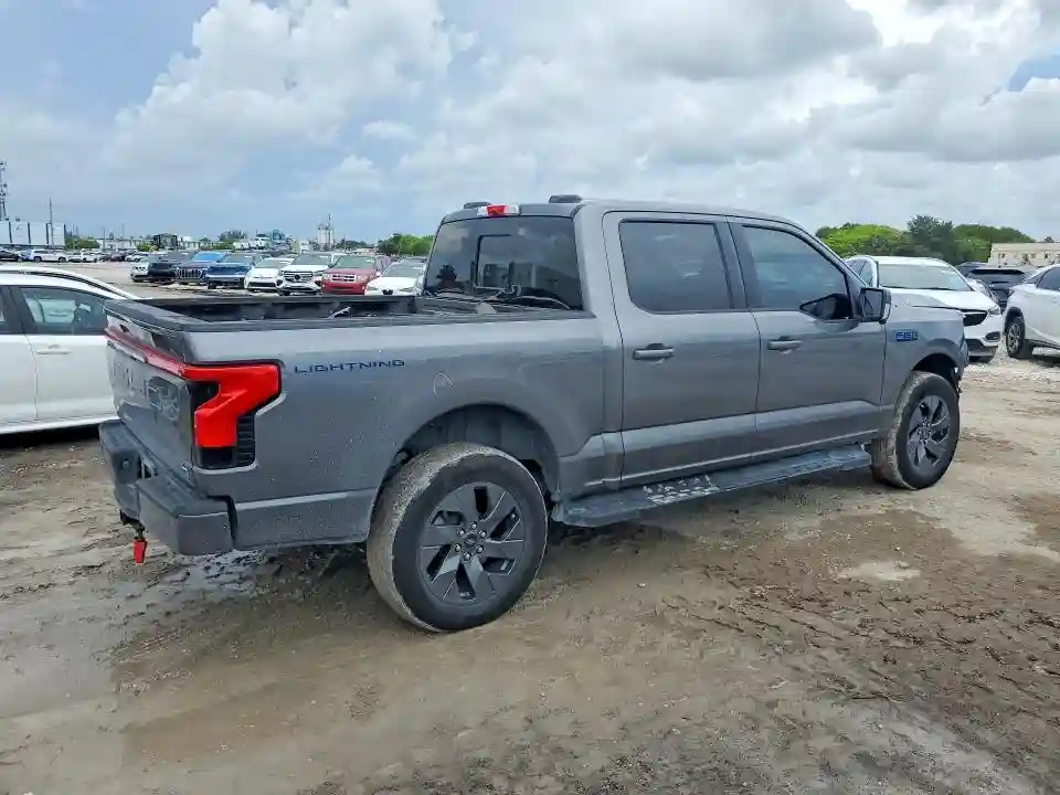 1FT6W5L73RWG13125 2024 FORD F150 LIGHT-2