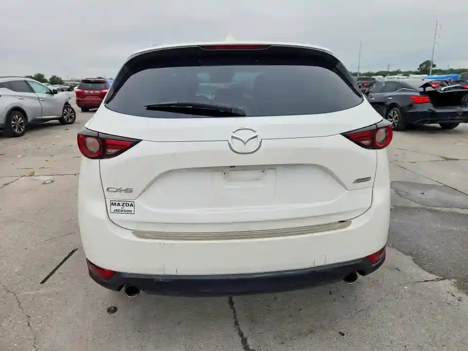 JM3KFADM4K1633986 2019 MAZDA CX-5-5