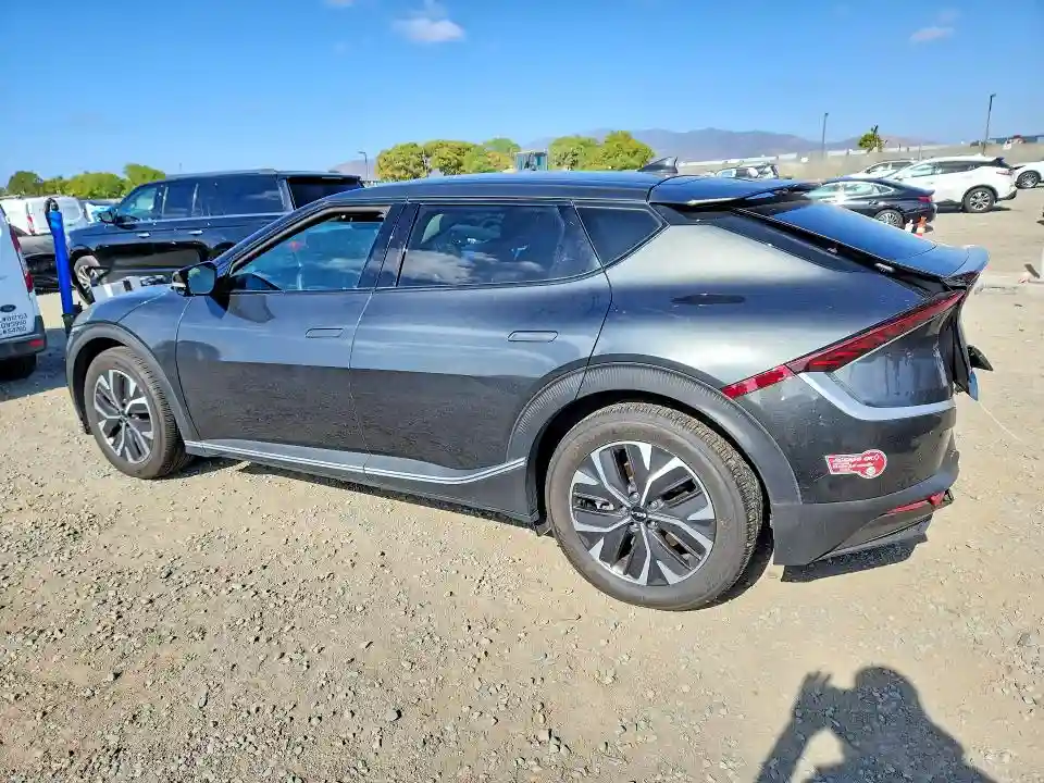 KNDC34LB4R5616857 2024 KIA ALL OTHER-1