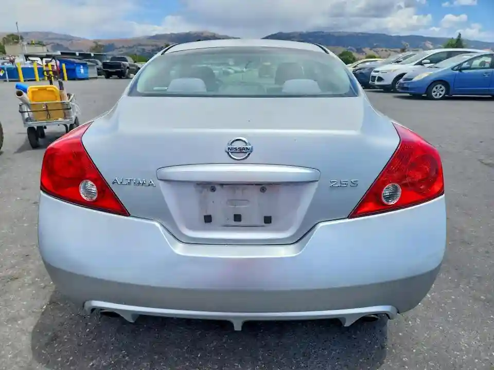 1N4AL2EPXDC242592 2013 NISSAN ALTIMA-5
