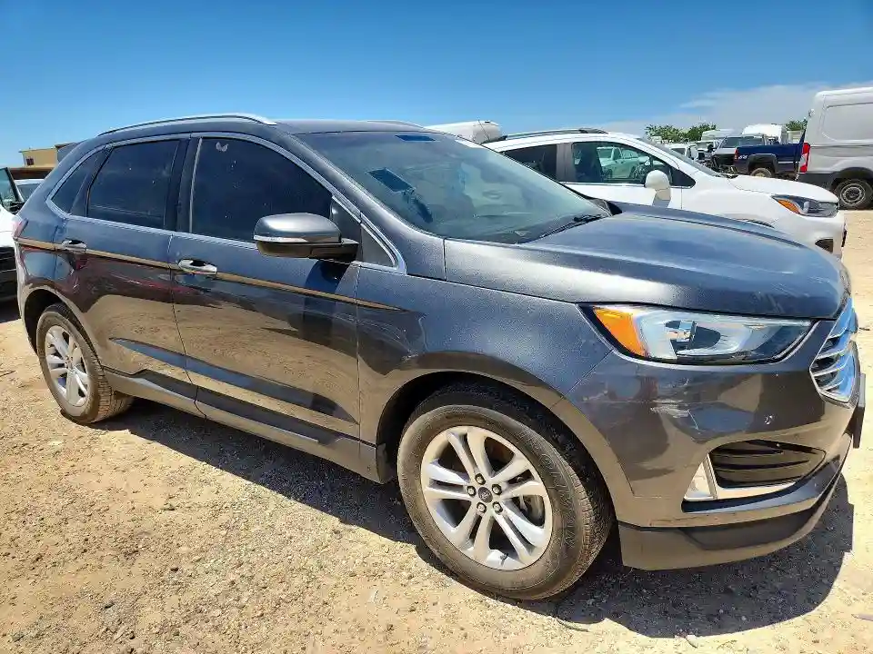 2FMPK4J98LBA28575 2020 FORD EDGE-3