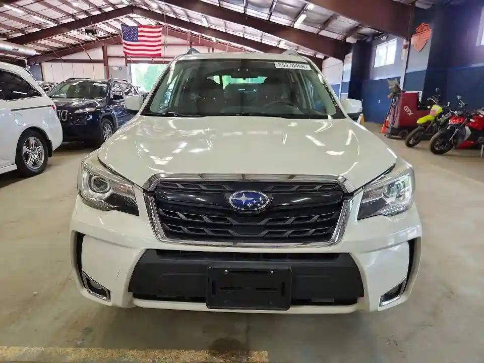 JF2SJGTC5HH417181 2017 SUBARU FORESTER-4