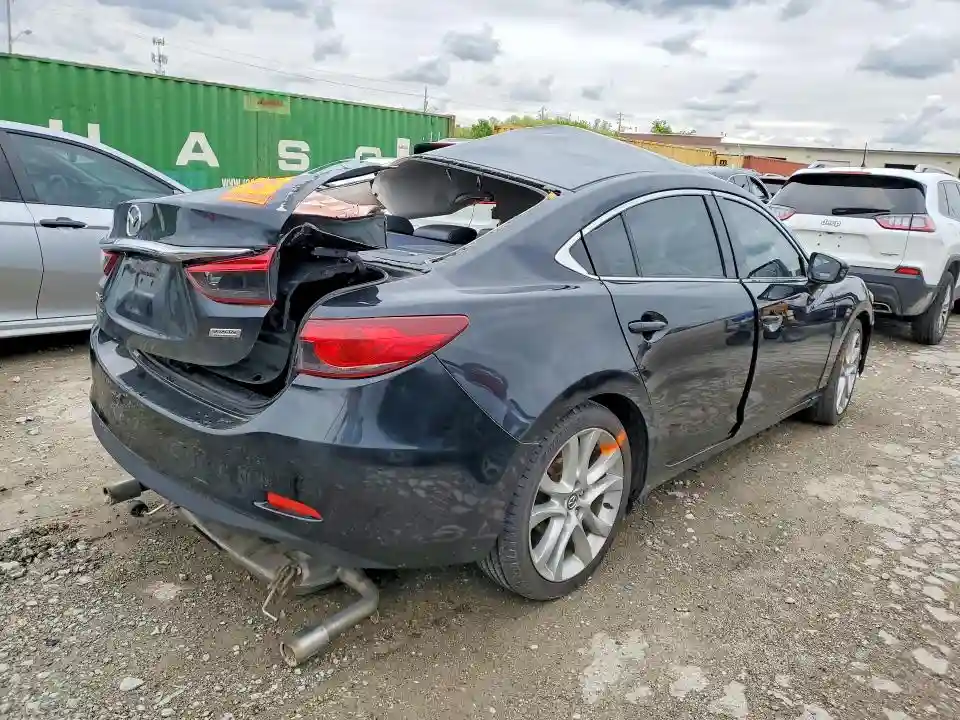 JM1GJ1T63E1160375 2014 MAZDA 6-2