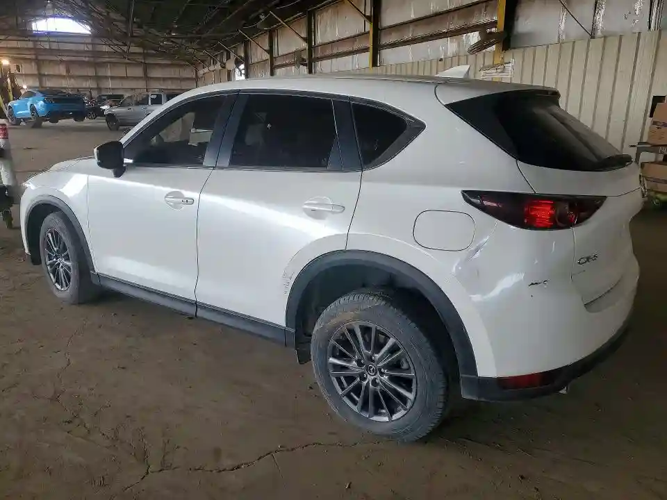 JM3KFACM1M0385156 2021 MAZDA CX-5-1