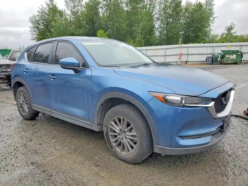 JM3KFACM9L1837704 2020 MAZDA CX-5-3