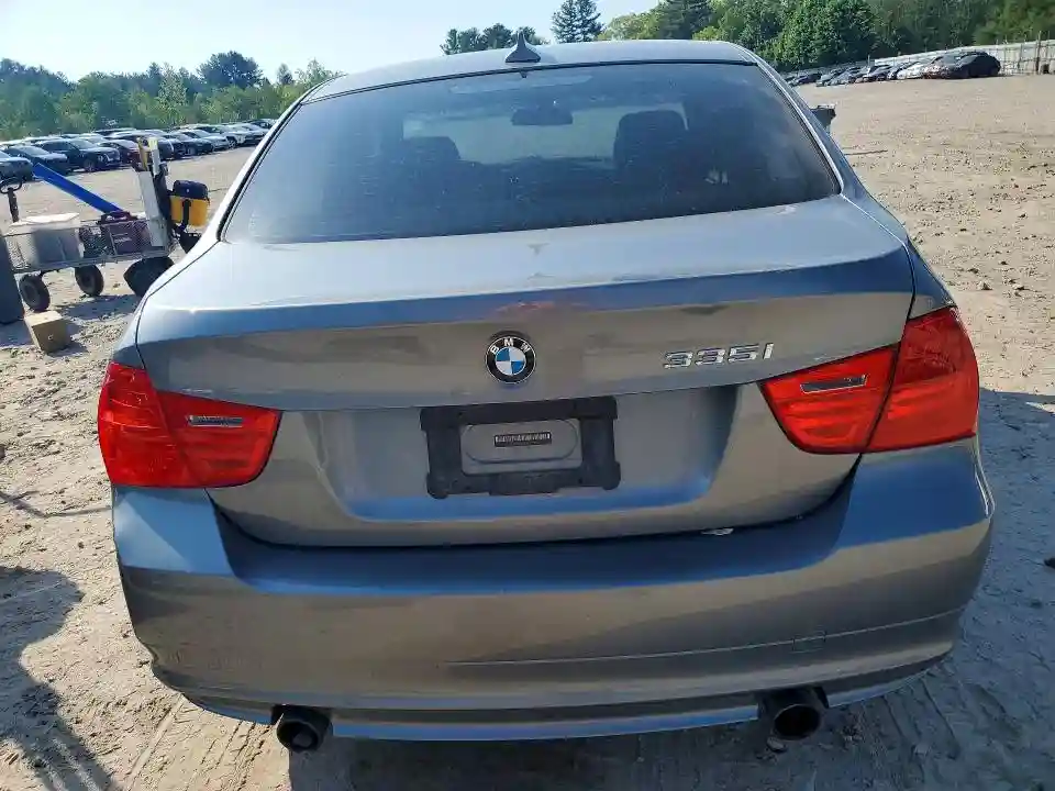 WBAPL5C58BA917885 2011 BMW 3 SERIES-5