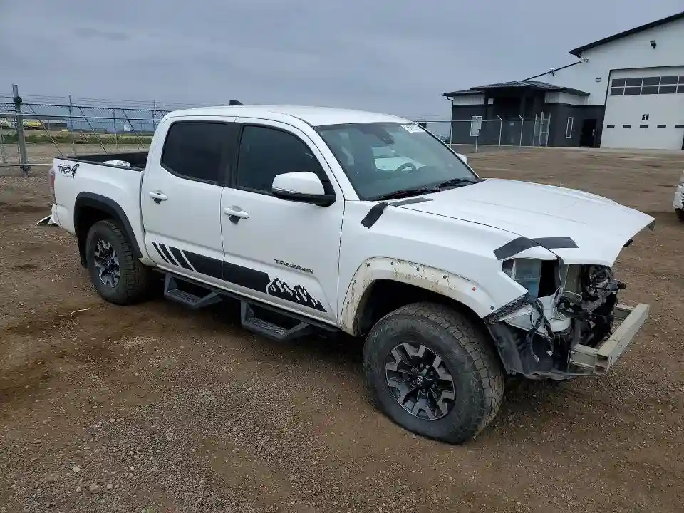 5TFCZ5AN1LX216171 2020 TOYOTA TACOMA-3