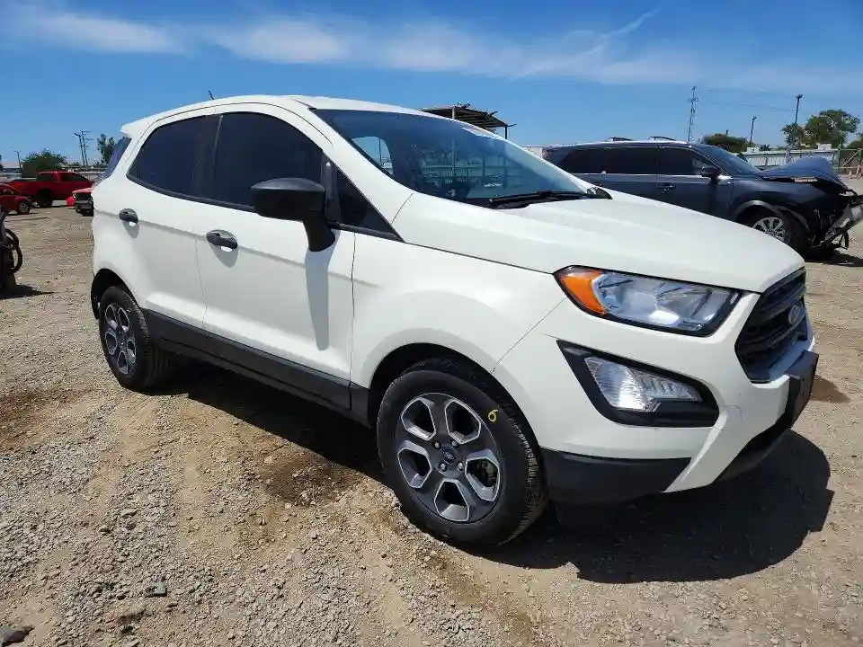 MAJ3S2FE8MC452875 2021 FORD ECOSPORT-3