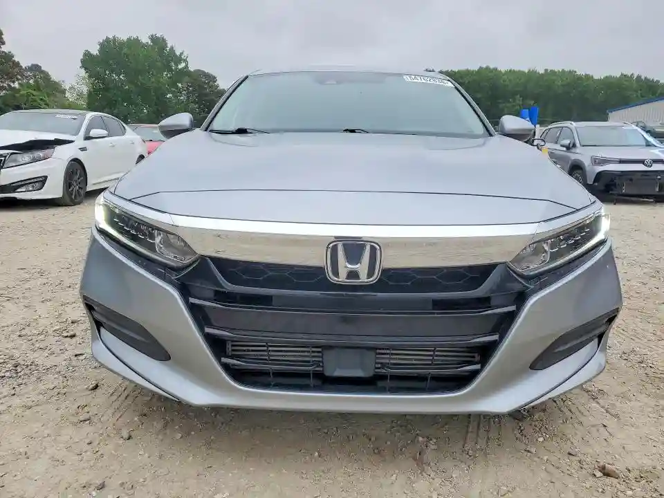 1HGCV1F14JA138562 2018 HONDA ACCORD-4