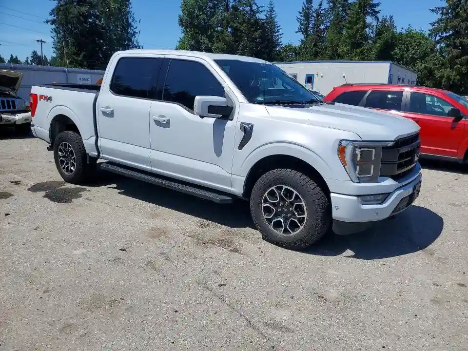 1FTFW1E88MKD22389 2021 FORD F150-3