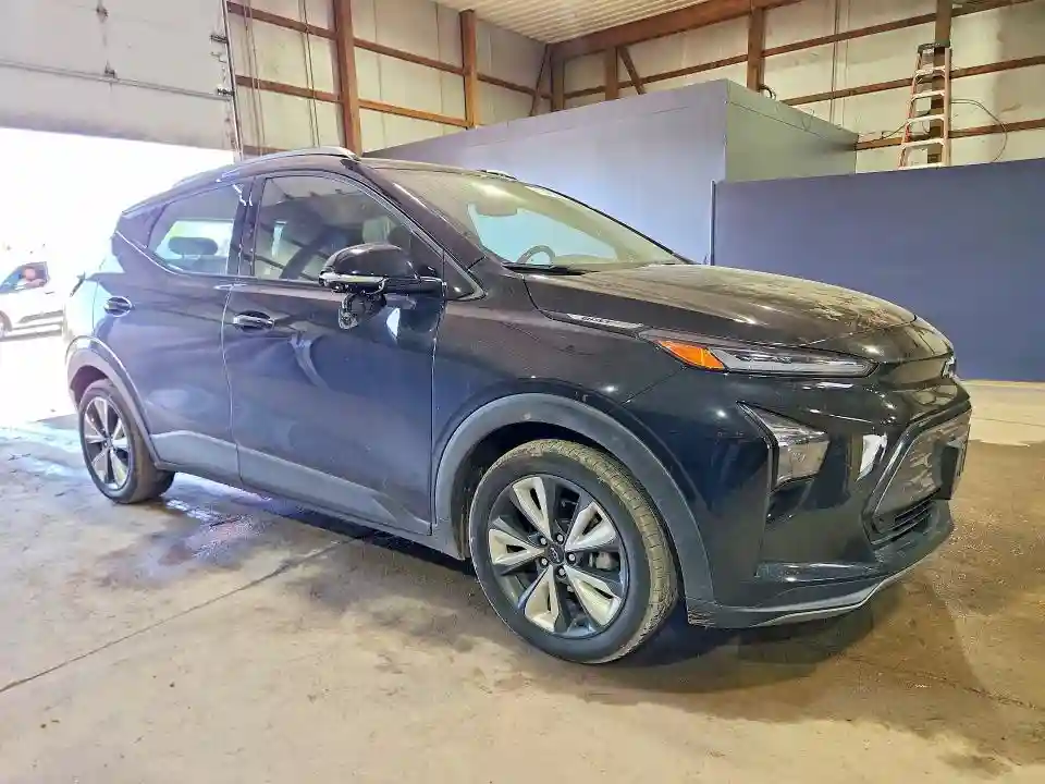 1G1FY6S05P4190344 2023 CHEVROLET BOLT-3