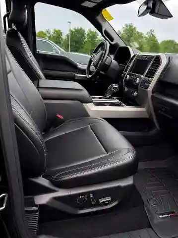 1FTEW1EG5HFB33250 2017 FORD F150-4