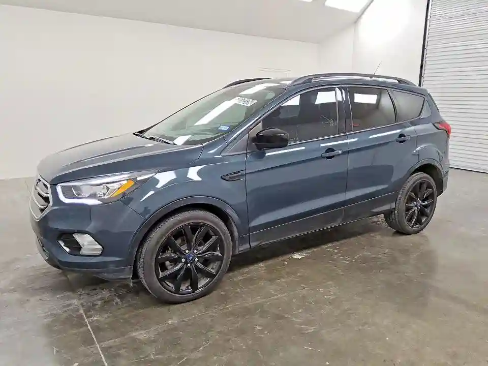 1FMCU0GD8KUA74963 2019 FORD ESCAPE-0