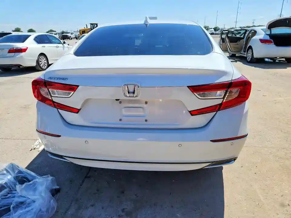 1HGCV1F54MA111692 2021 HONDA ACCORD-5