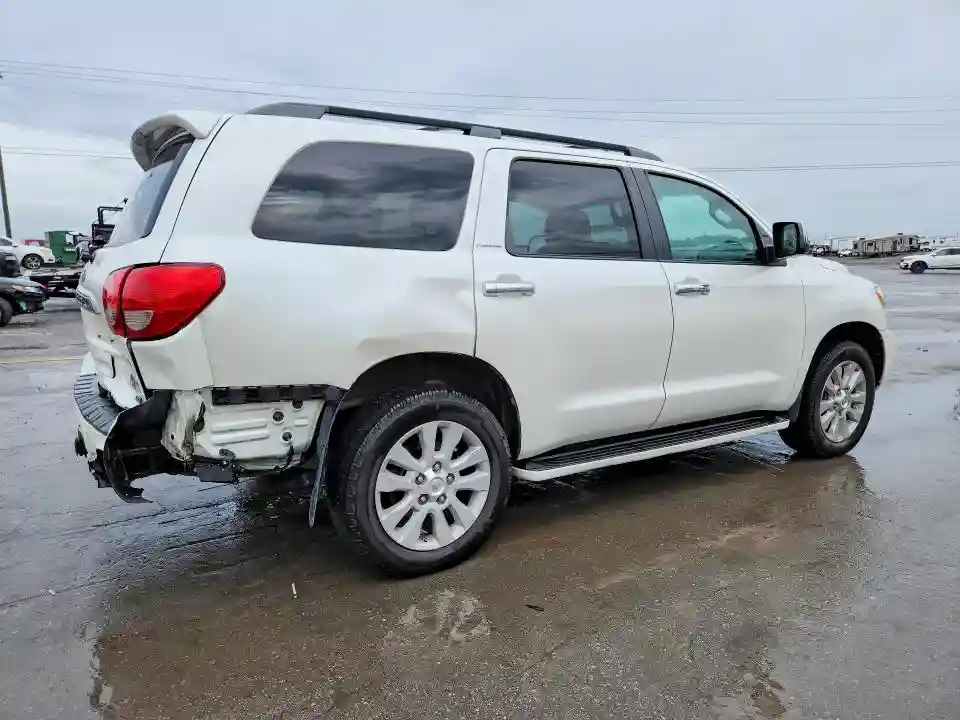 5TDDW5G18HS155383 2017 TOYOTA SEQUOIA-2