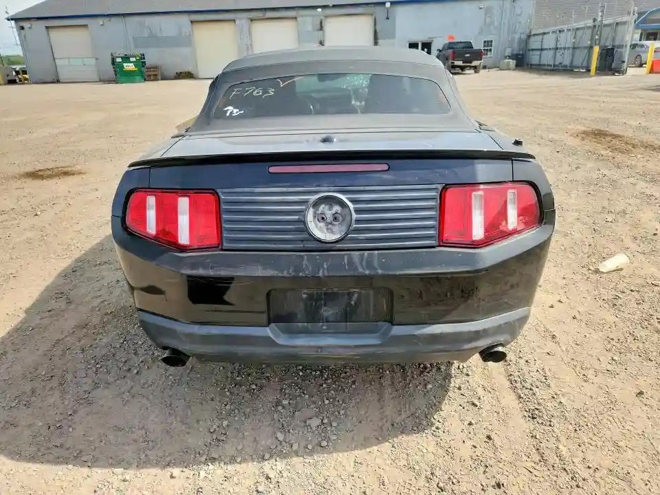 1ZVBP8EM5C5277990 2012 FORD MUSTANG-5