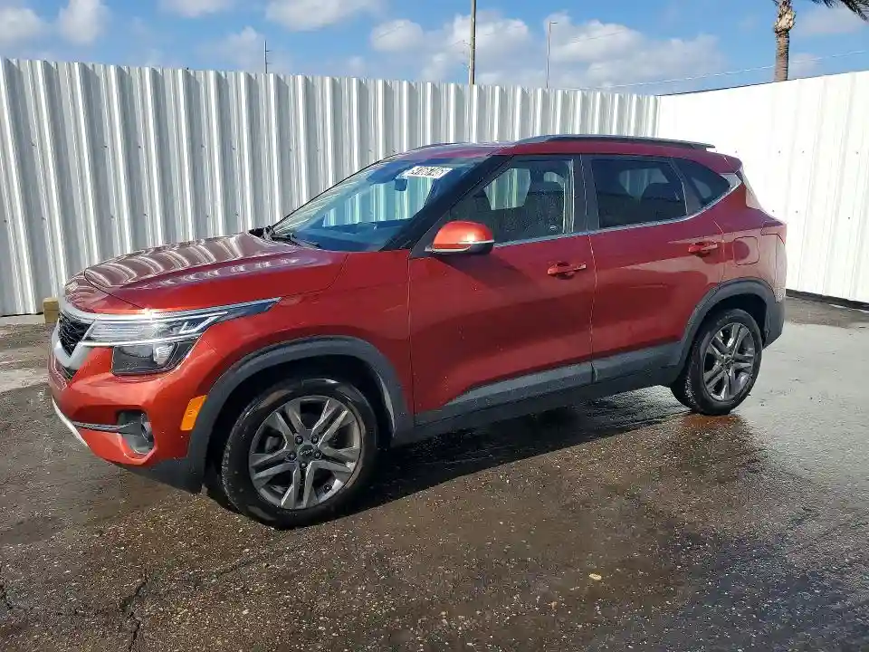 KNDEU2AA1N7236488 2022 KIA SELTOS-0