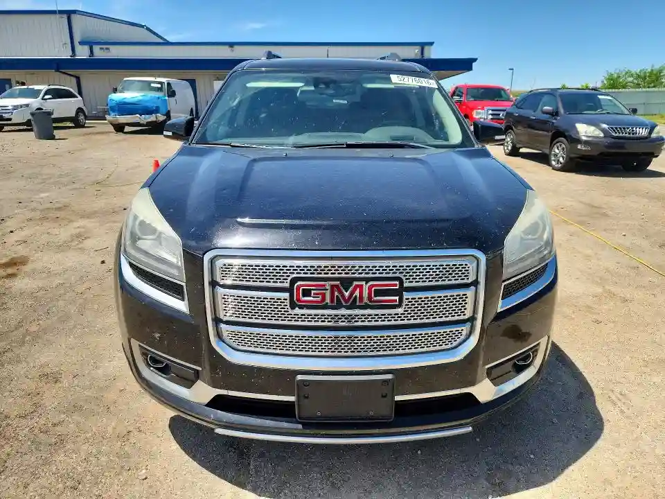 1GKKVTKD2GJ179811 2016 GMC ACADIA DEN-4