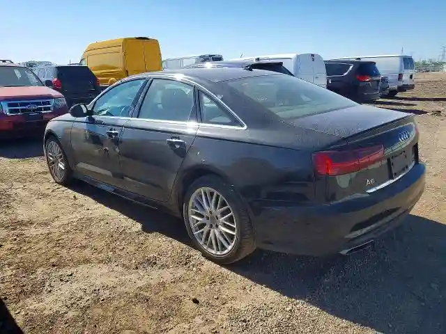 WAUF3AFC5JN017337 2018 AUDI A6-1