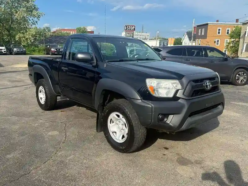 5TFPX4EN0EX021189 2014 TOYOTA TACOMA-3