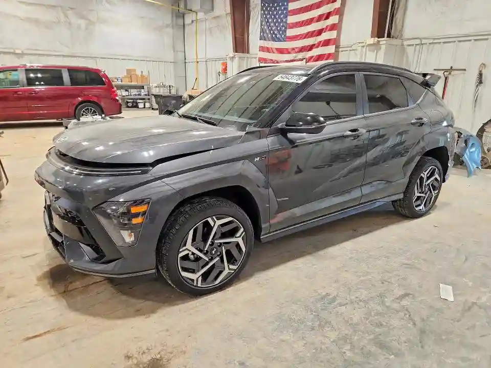 KM8HACA36RU099130 2024 HYUNDAI KONA-0