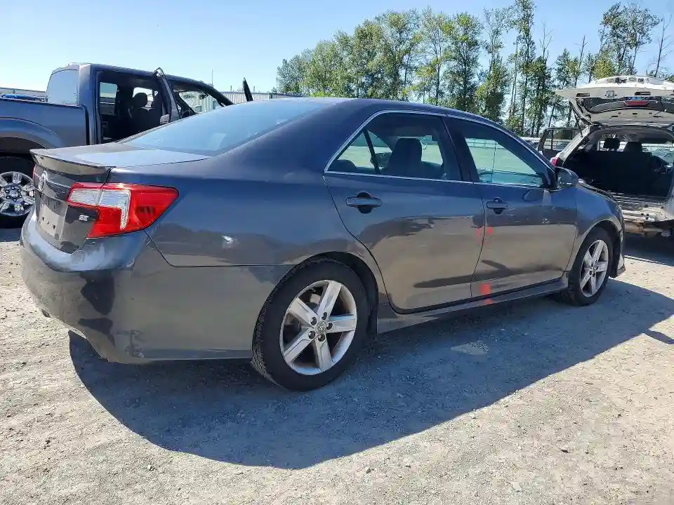 4T1BF1FK5EU362147 2014 TOYOTA CAMRY-2