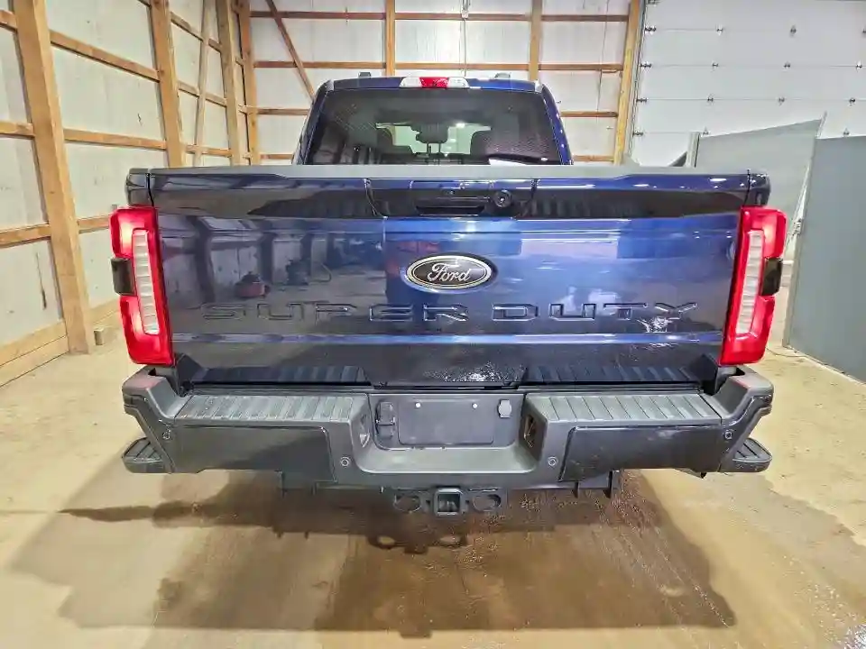 1FT8W2BA5RED97479 2024 FORD F250-5