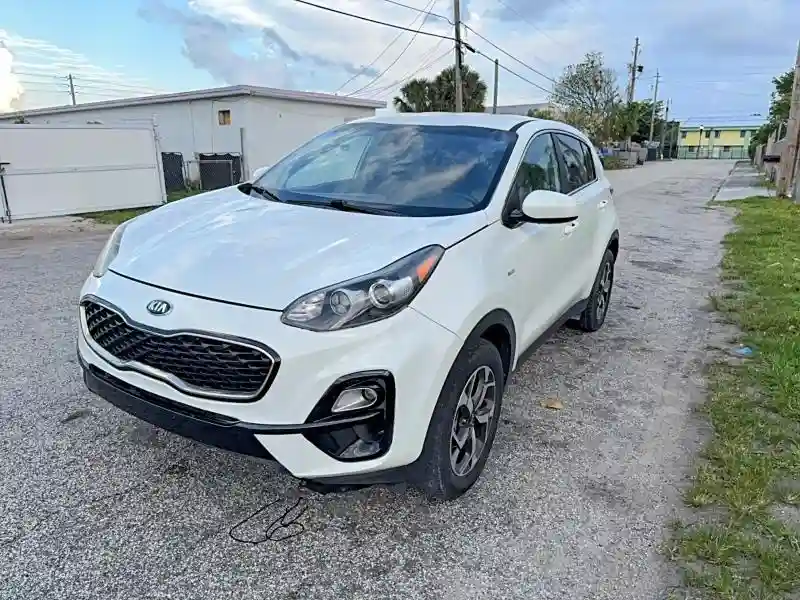 KNDPMCAC9L7699024 2020 KIA SPORTAGE-1
