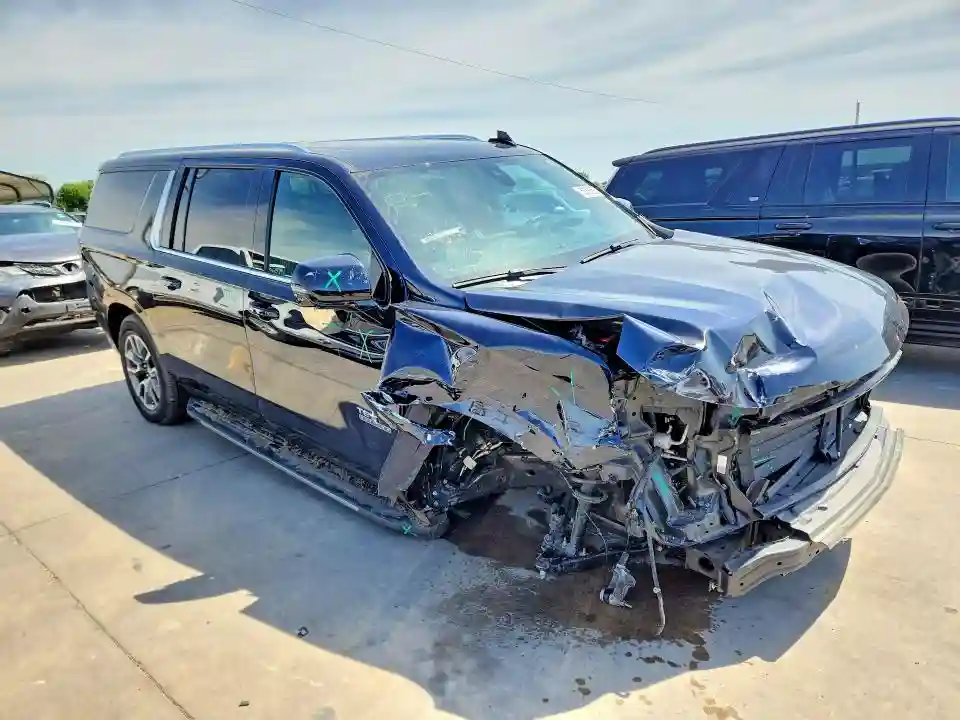 1GNSCCKD9MR228864 2021 CHEVROLET SUBURBAN-3