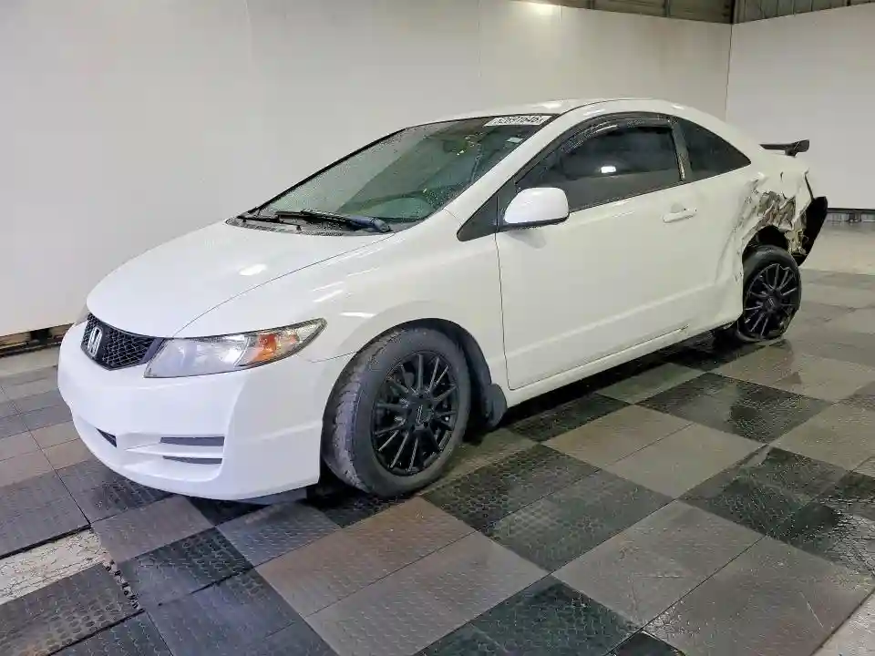 2HGFG1B68AH515016 2010 HONDA CIVIC-0