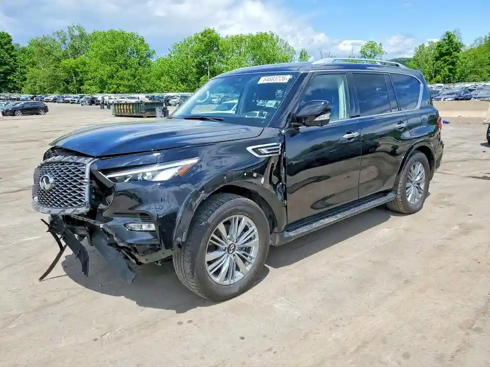 JN8AZ2AE7M9267044 2021 INFINITI QX80-0