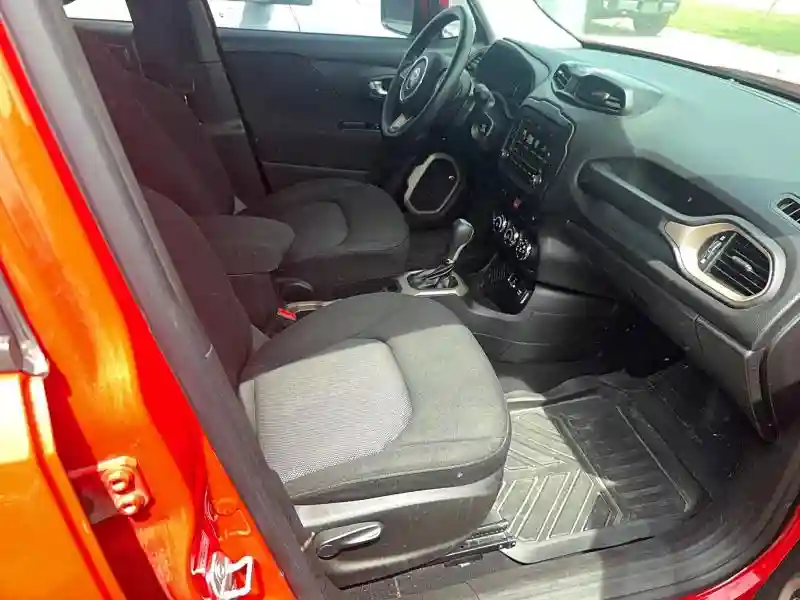 ZACCJABT8GPC75076 2016 JEEP RENEGADE-4