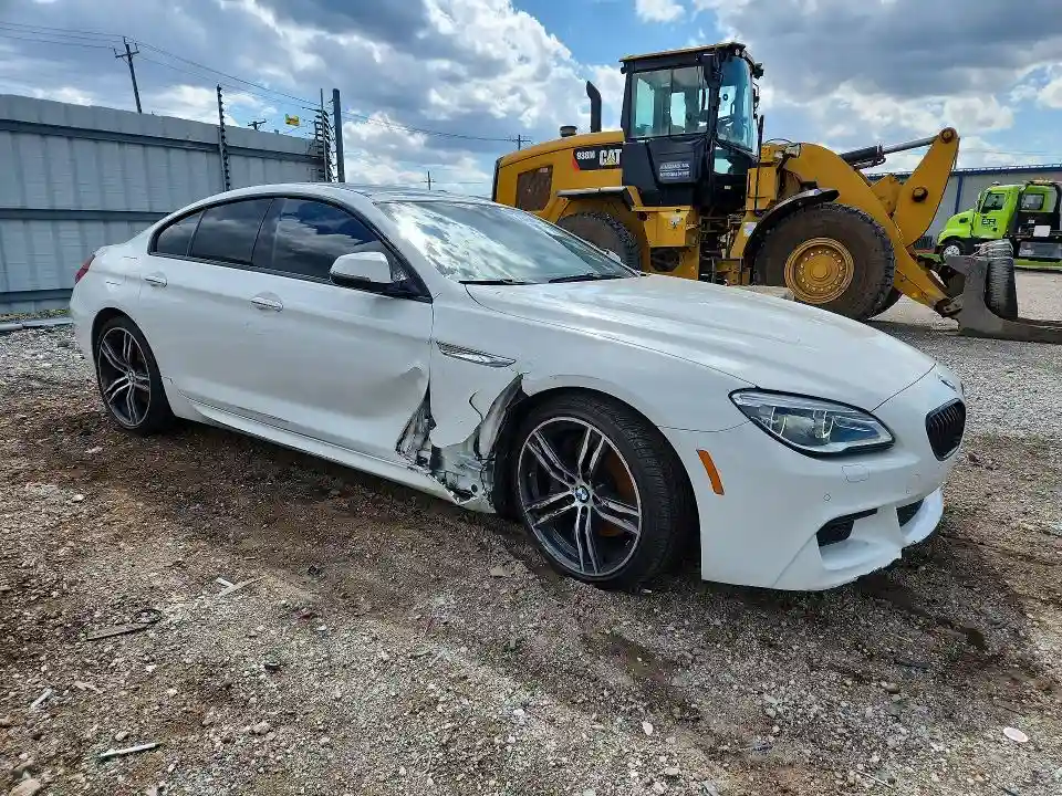 WBA6D4C54KGA01112 2019 BMW 6 SERIES-3