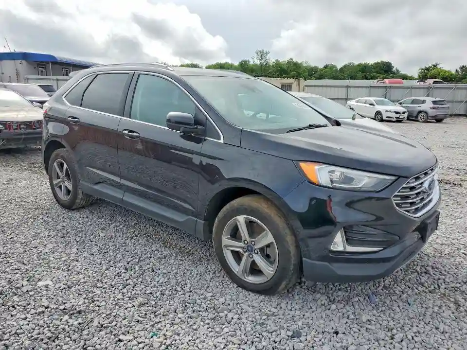 2FMPK3J93MBA27314 2021 FORD EDGE-3
