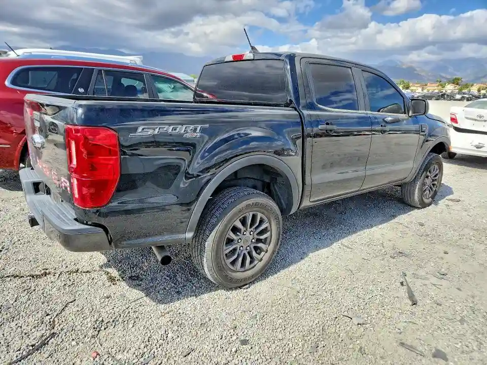 1FTER4FH3MLD92735 2021 FORD RANGER-2