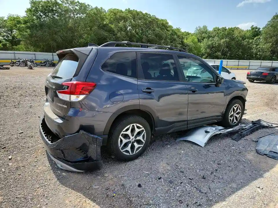 JF2SKAEC0KH539865 2019 SUBARU FORESTER-2