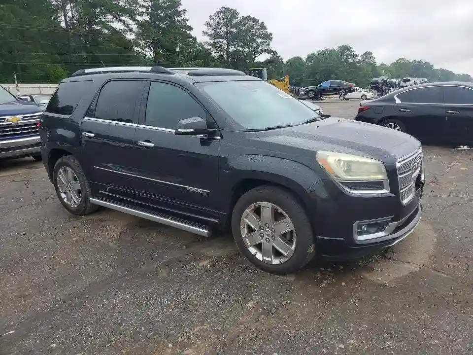 1GKKRTKD0EJ248934 2014 GMC ACADIA DEN-3