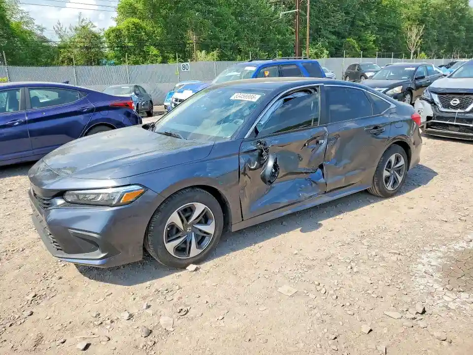 2HGFE2F21RH529418 2024 HONDA CIVIC-0