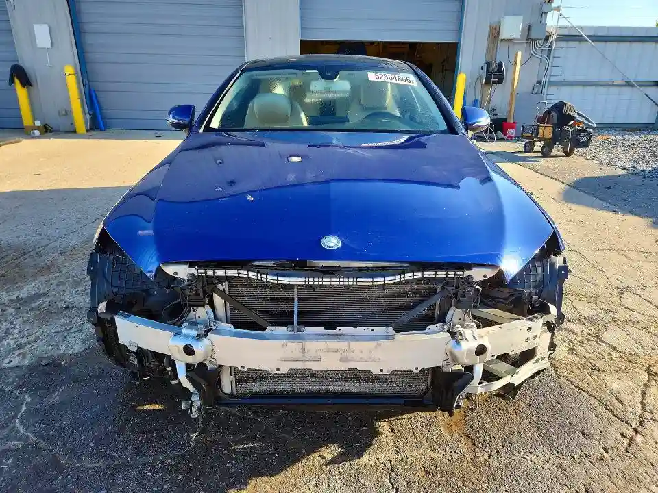 WDDWJ4JB6HF326446 2017 MERCEDES-BENZ C-CLASS-4
