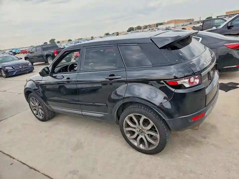 SALVP2BG4FH016213 2015 LAND ROVER RANGEROVER-1
