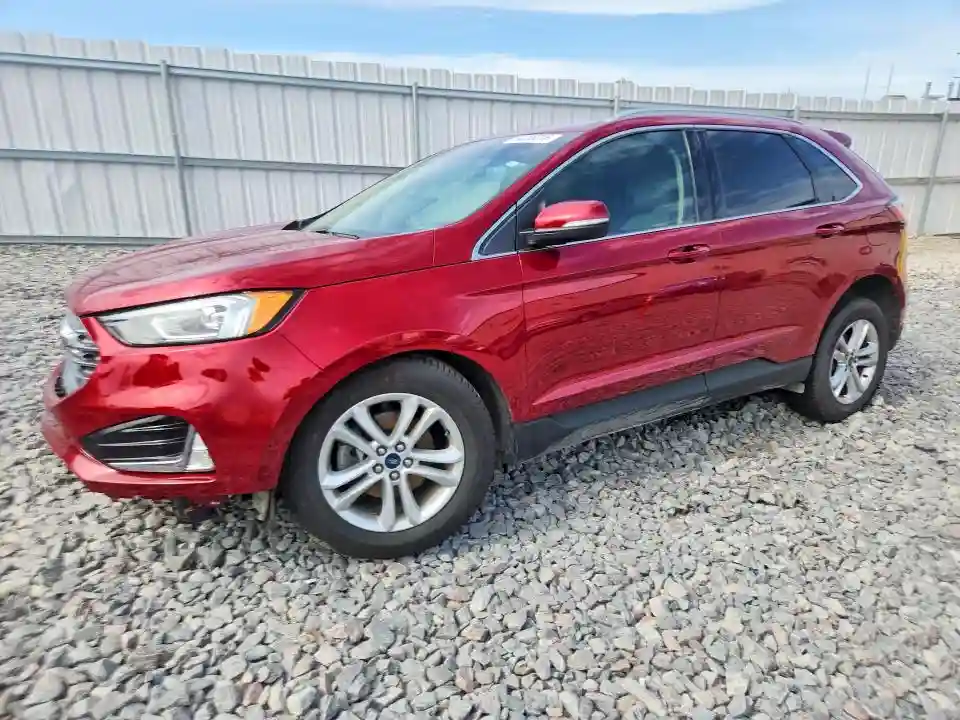 2FMPK3J90KBB24564 2019 FORD EDGE-0