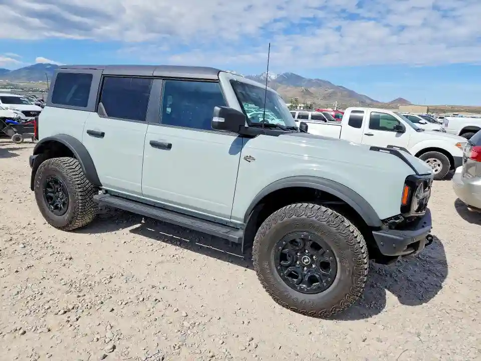 1FMEE2BP1RLA14073 2024 FORD BRONCO-3