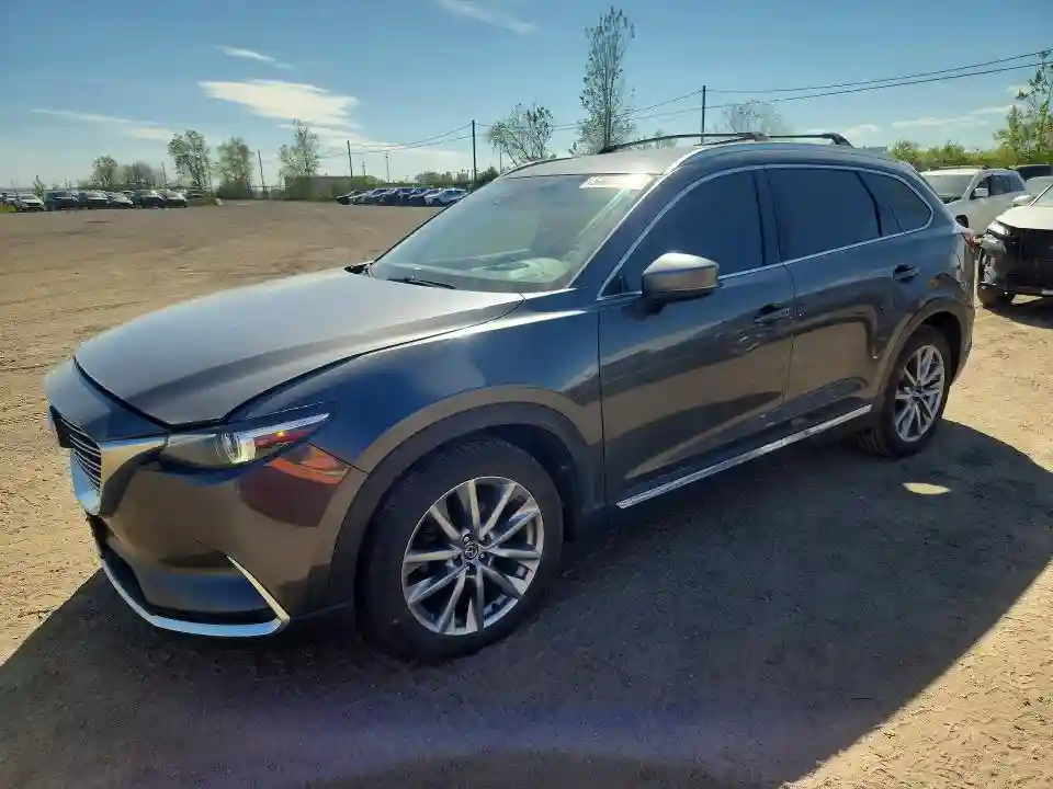 JM3TCBDY5H0141763 2017 MAZDA CX-9-0