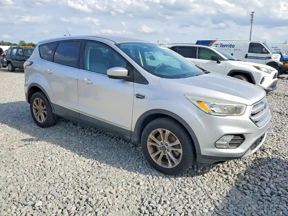 1FMCU9GD7HUB15080 2017 FORD ESCAPE-3