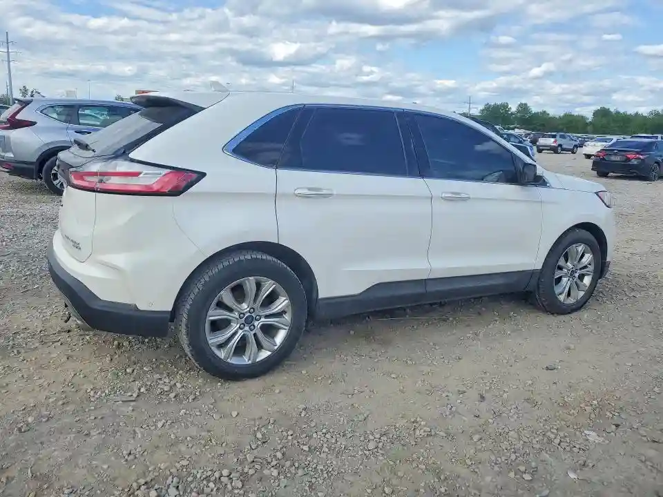 2FMPK4K94LBA46750 2020 FORD EDGE-2