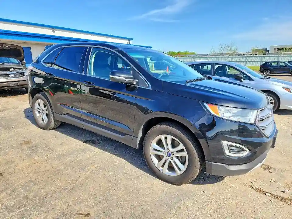 2FMPK4J85HBB99735 2017 FORD EDGE-3